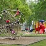 Parc Dollard