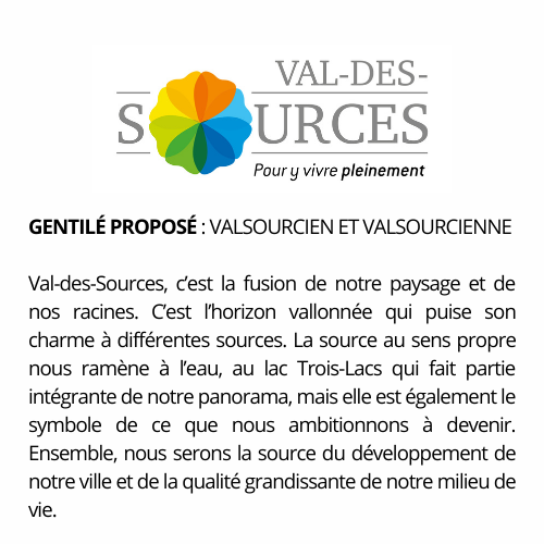 val-des-sources